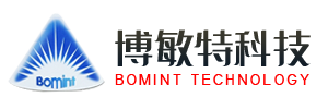 {_CFG[site_title]}